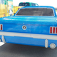 Image for article titled Full-Size 1964 Lego Ford Mustang Is Amazing But Hiding a Shameful Secret